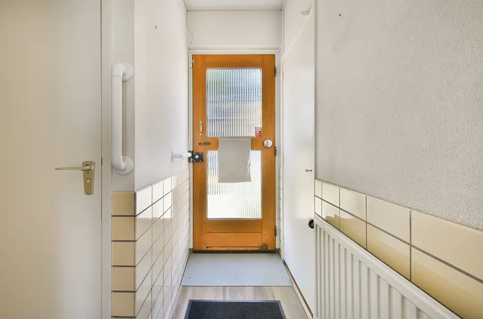 Karel Doormanstraat 5A