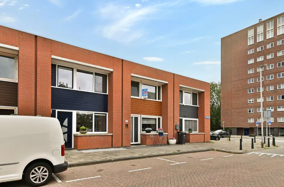 Zuidzijdsedijk 182