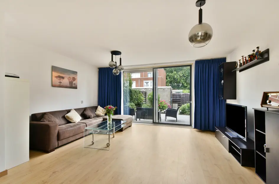 Zuidzijdsedijk 182