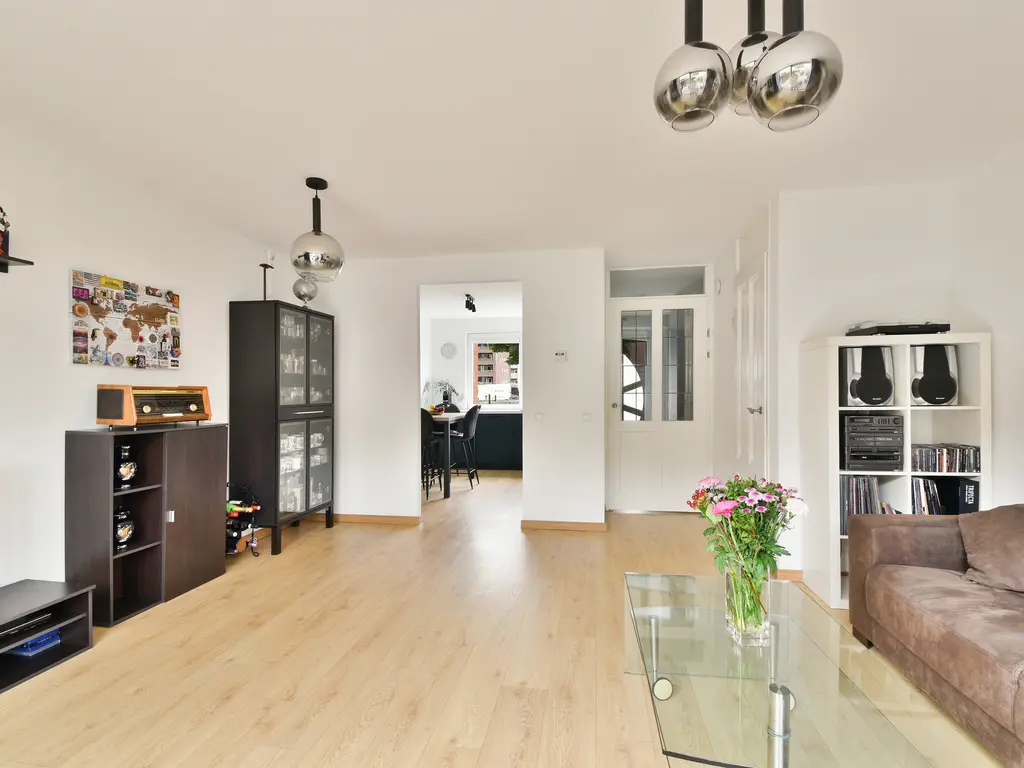 Zuidzijdsedijk 182, HOOGVLIET ROTTERDAM