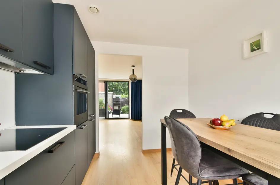 Zuidzijdsedijk 182