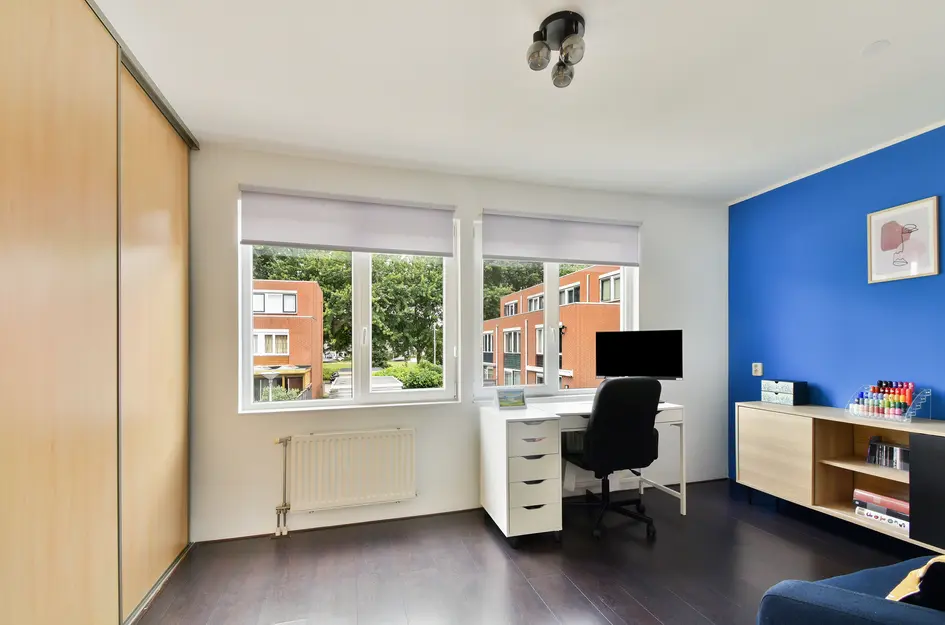 Zuidzijdsedijk 182