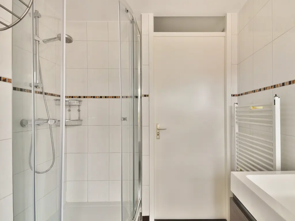 Zuidzijdsedijk 182, HOOGVLIET ROTTERDAM