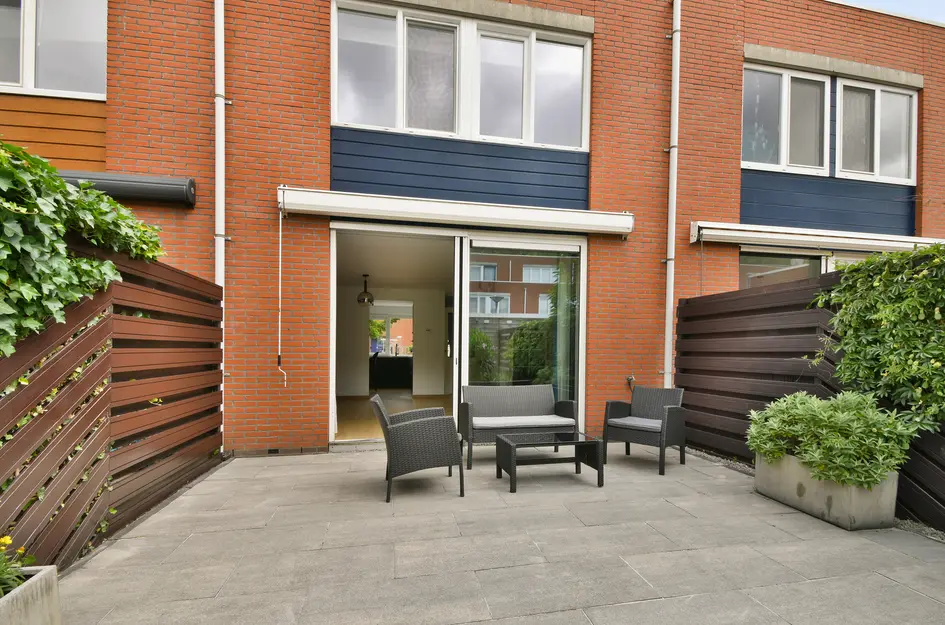 Zuidzijdsedijk 182