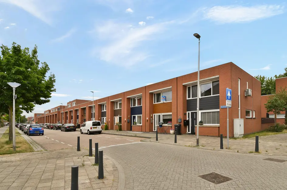 Zuidzijdsedijk 182