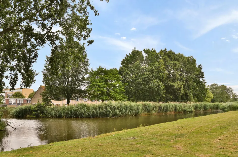 Zuidzijdsedijk 182