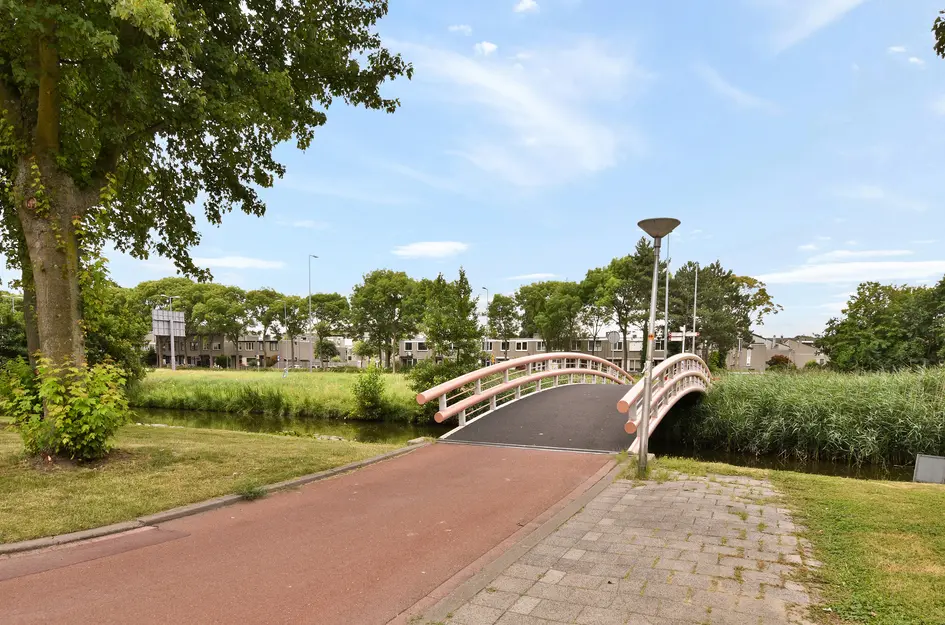 Zuidzijdsedijk 182