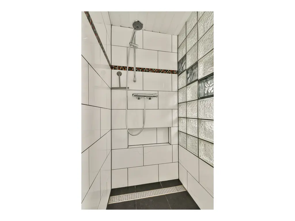 Ooievaarshoek 8, SPIJKENISSE