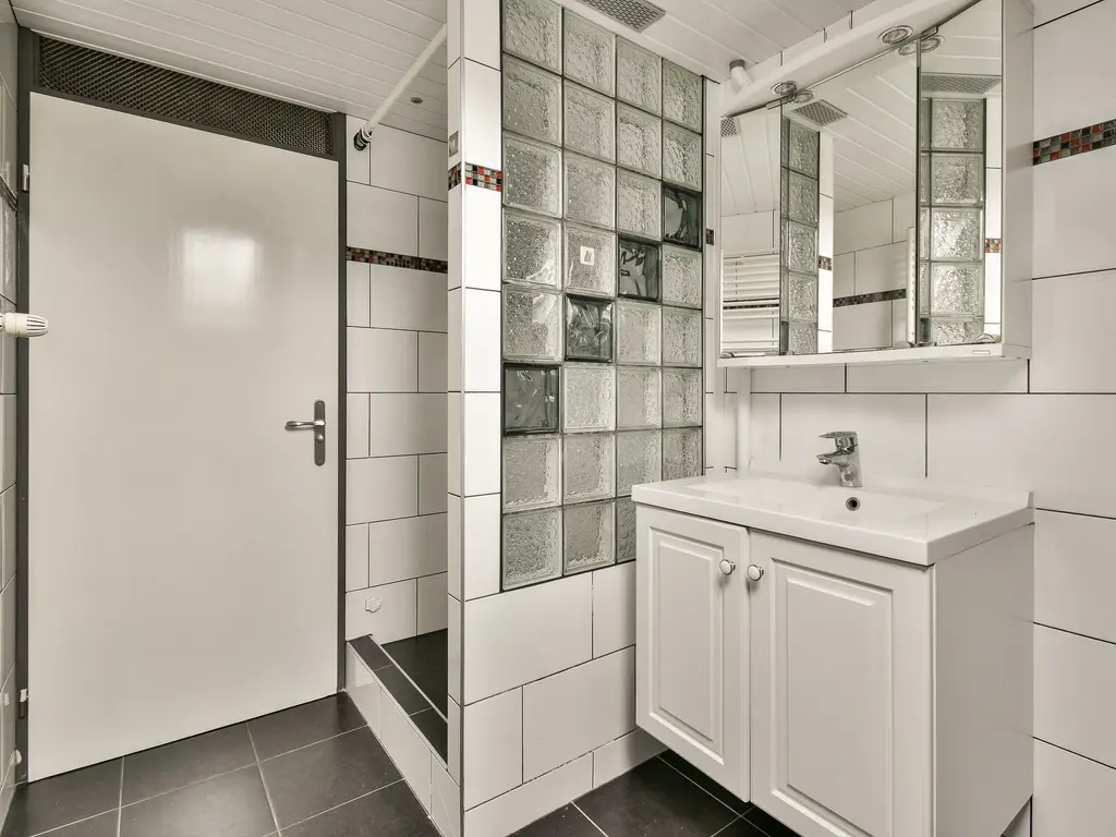 Ooievaarshoek 8, SPIJKENISSE