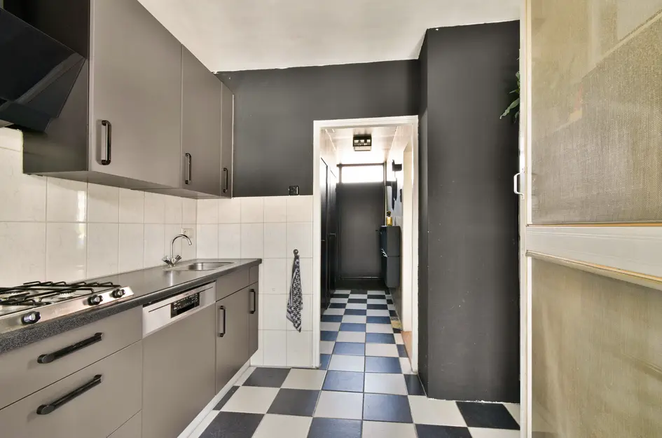 Jacob van Lennepstraat 11