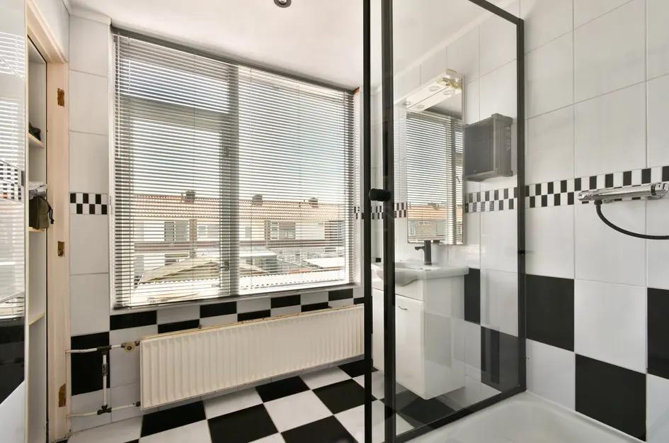 Jacob van Lennepstraat 11