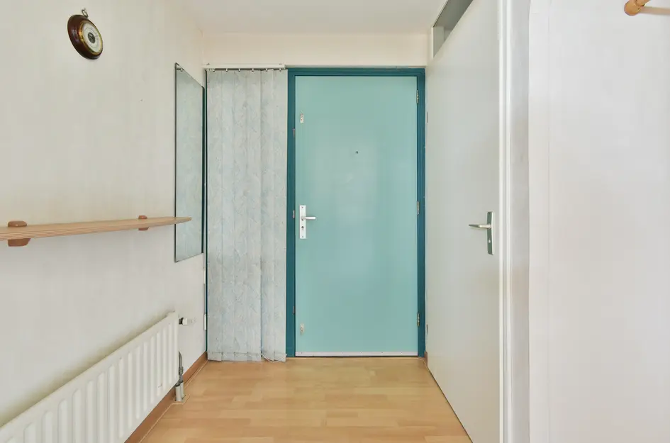 Maasboulevard 44A