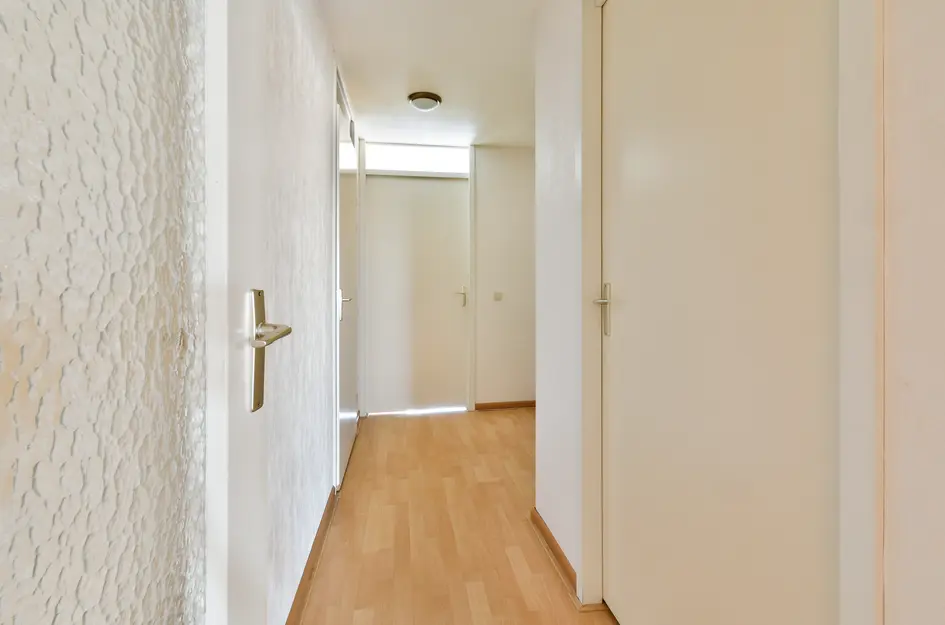Maasboulevard 44A