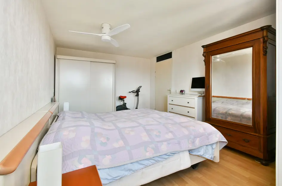 Maasboulevard 44A