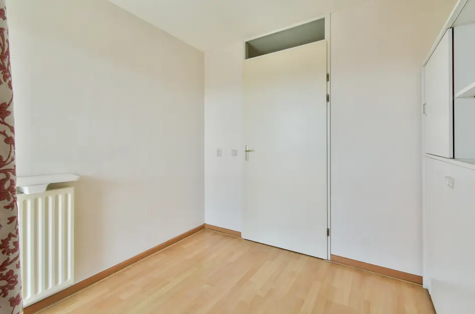 Maasboulevard 44A