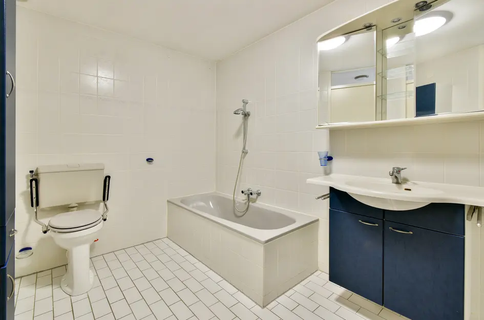 Maasboulevard 44A