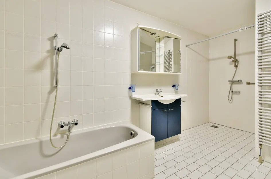 Maasboulevard 44A