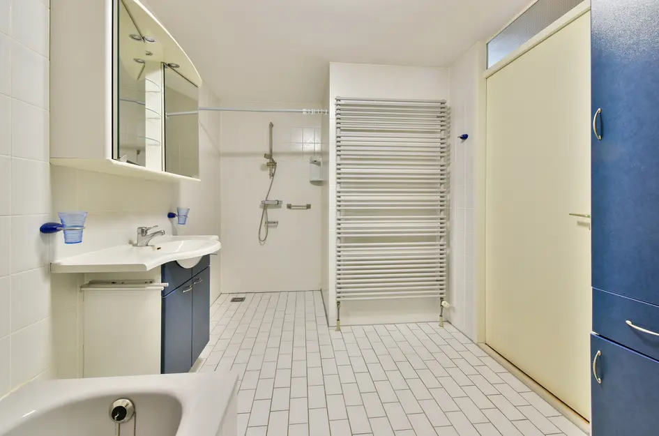 Maasboulevard 44A