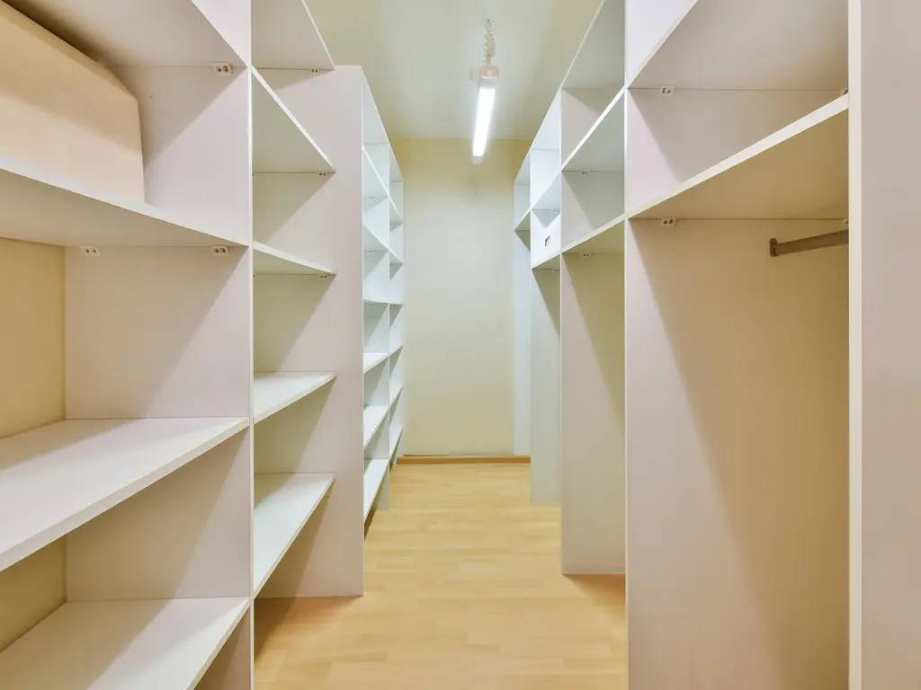 Maasboulevard 44A, SPIJKENISSE