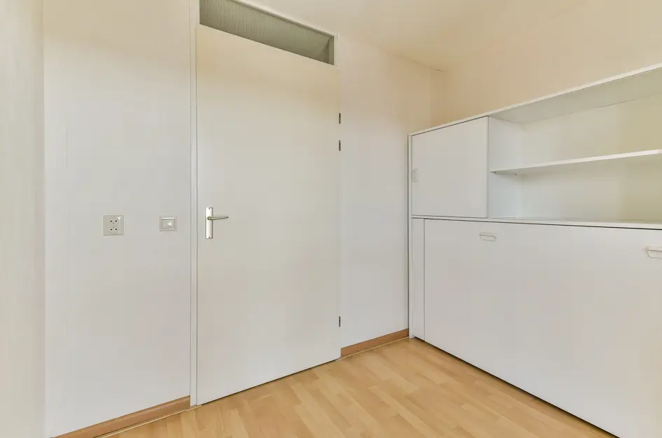 Maasboulevard 44A