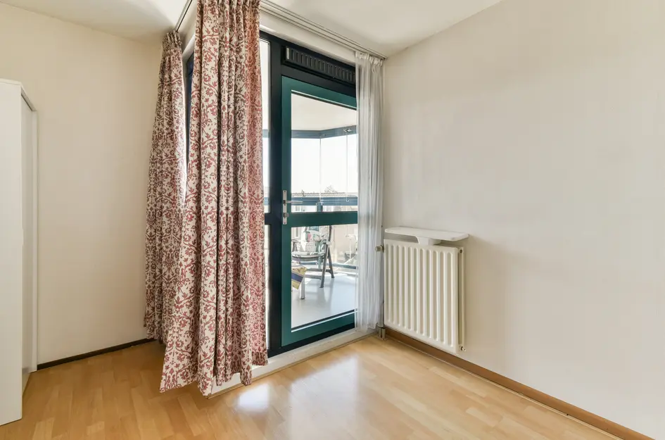 Maasboulevard 44A