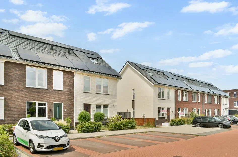 De Wetering 33