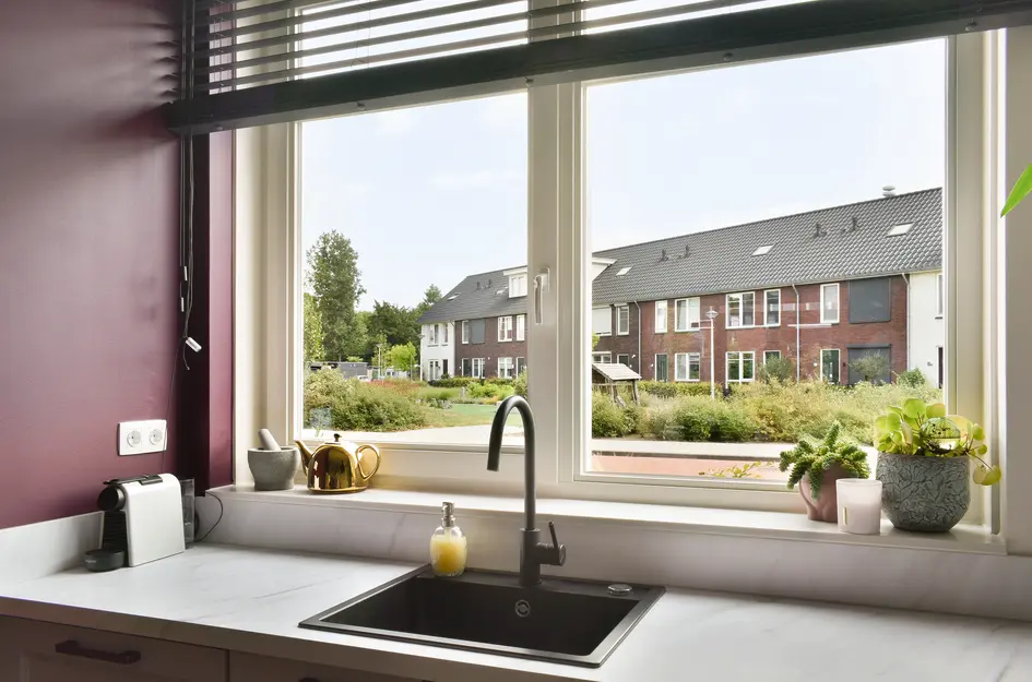 De Wetering 33