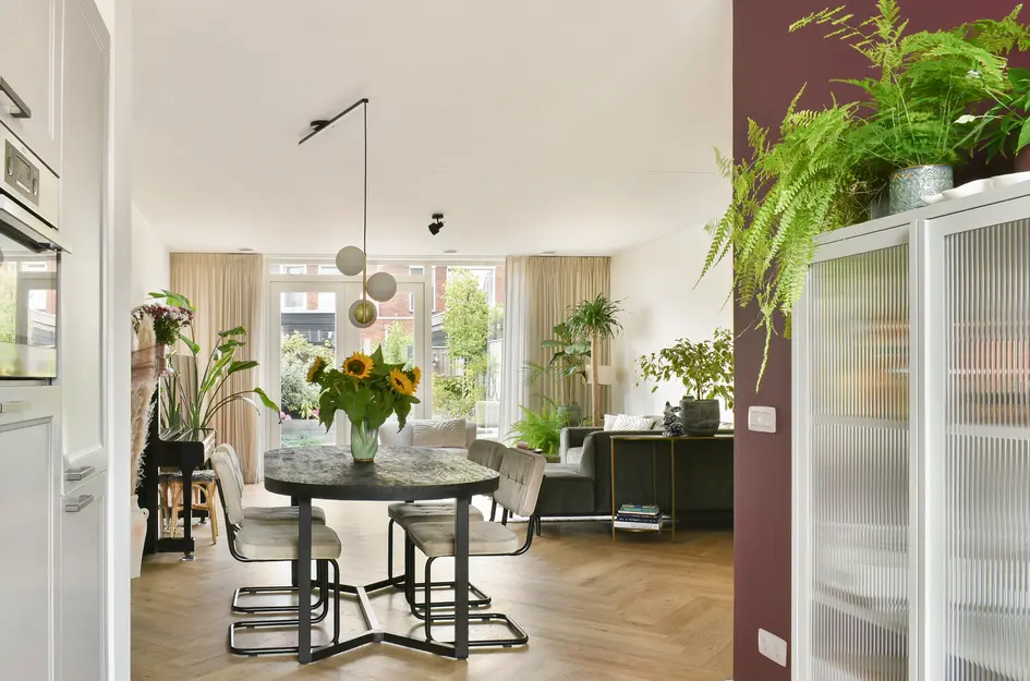 De Wetering 33