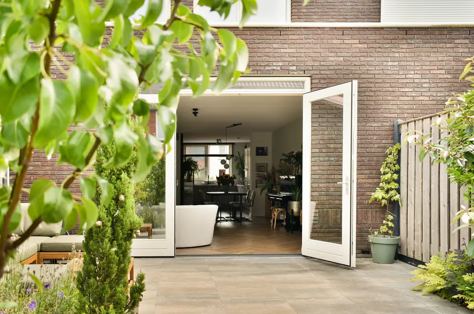 De Wetering 33