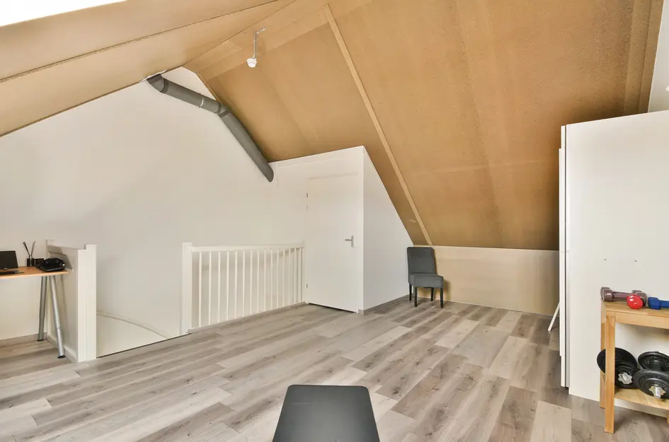 De Wetering 33
