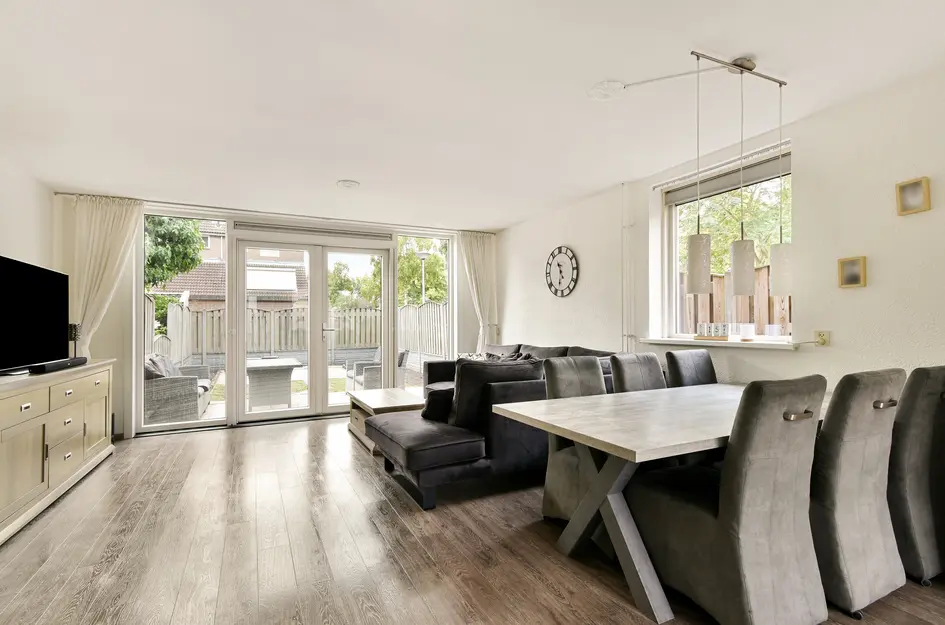 Strawinskystraat 17