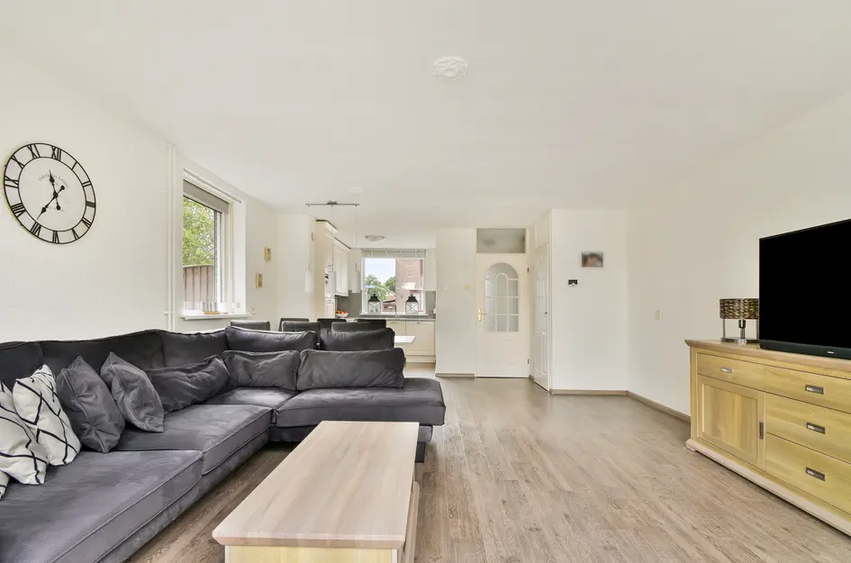 Strawinskystraat 17