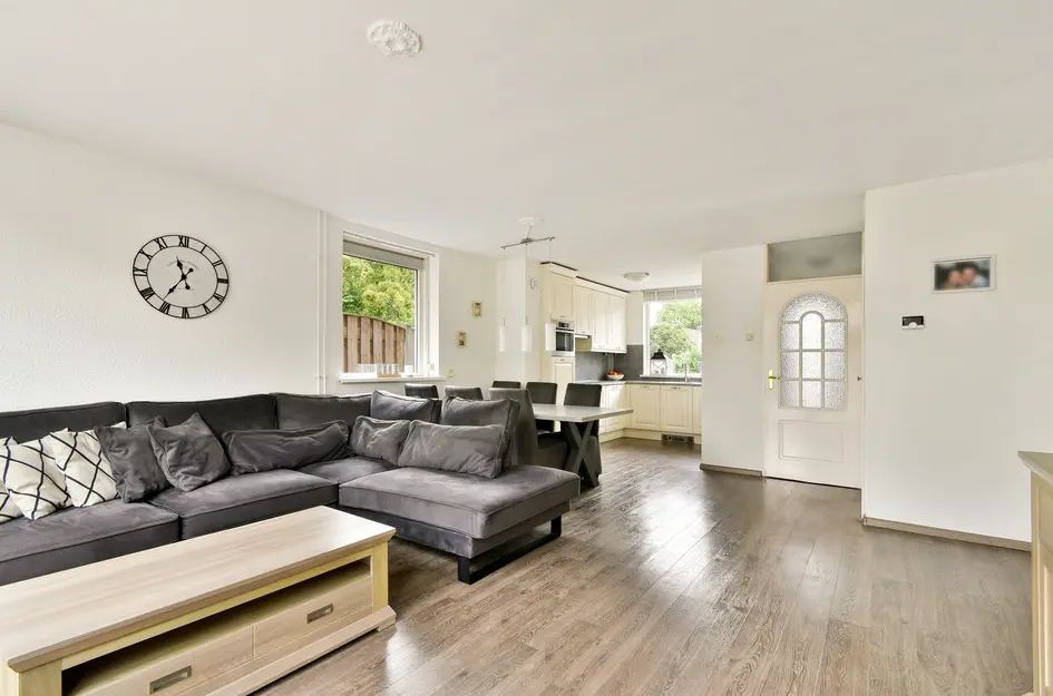 Strawinskystraat 17