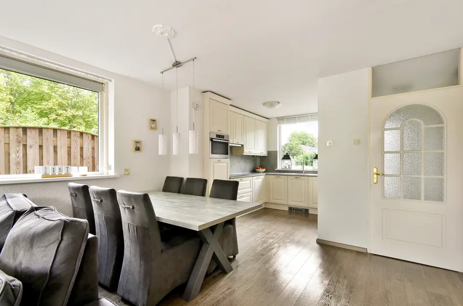 Strawinskystraat 17