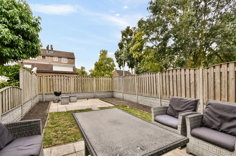 Strawinskystraat 17