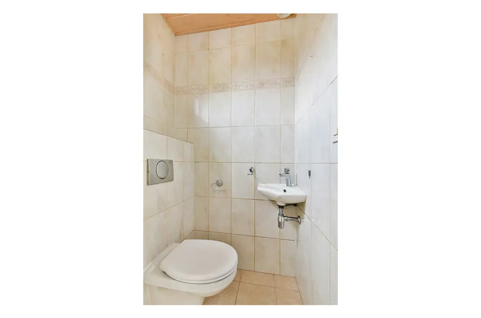 Strawinskystraat 17