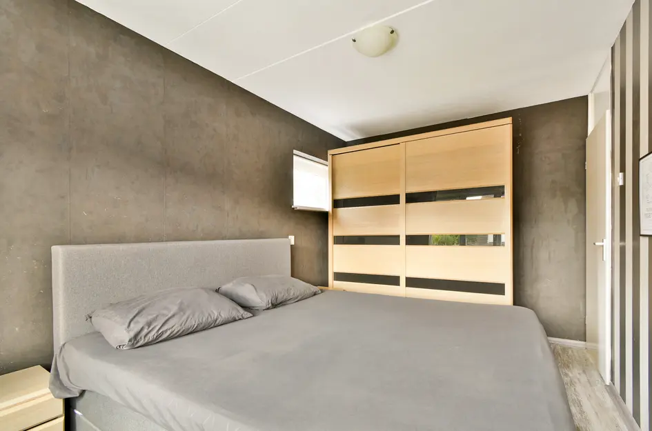 Strawinskystraat 17