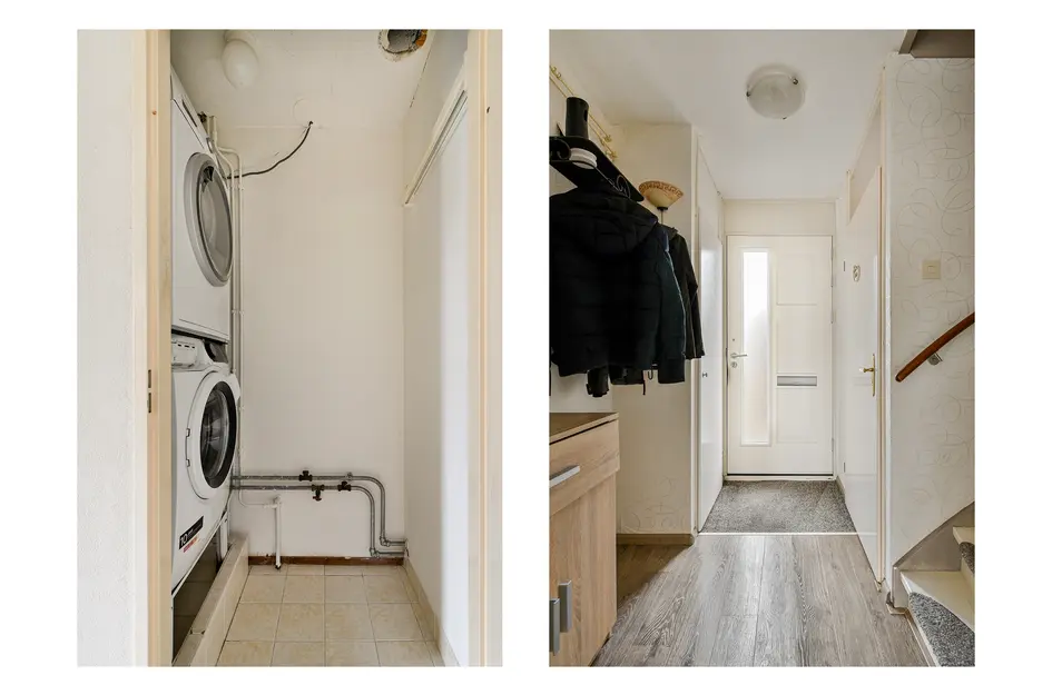 Strawinskystraat 17
