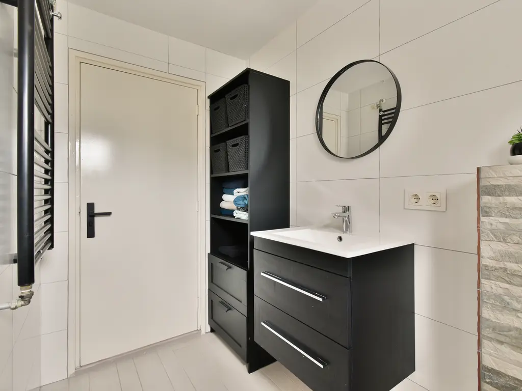 Tollensstraat 3, Spijkenisse