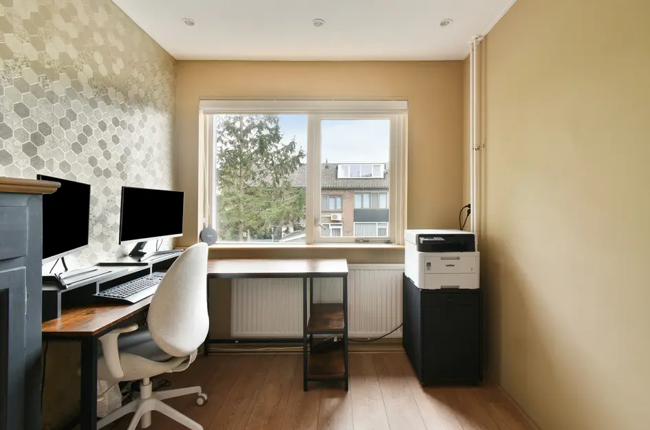Tollensstraat 3