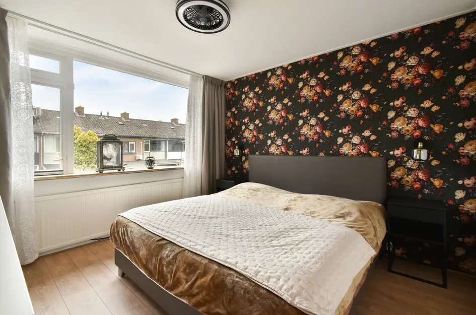 Tollensstraat 3
