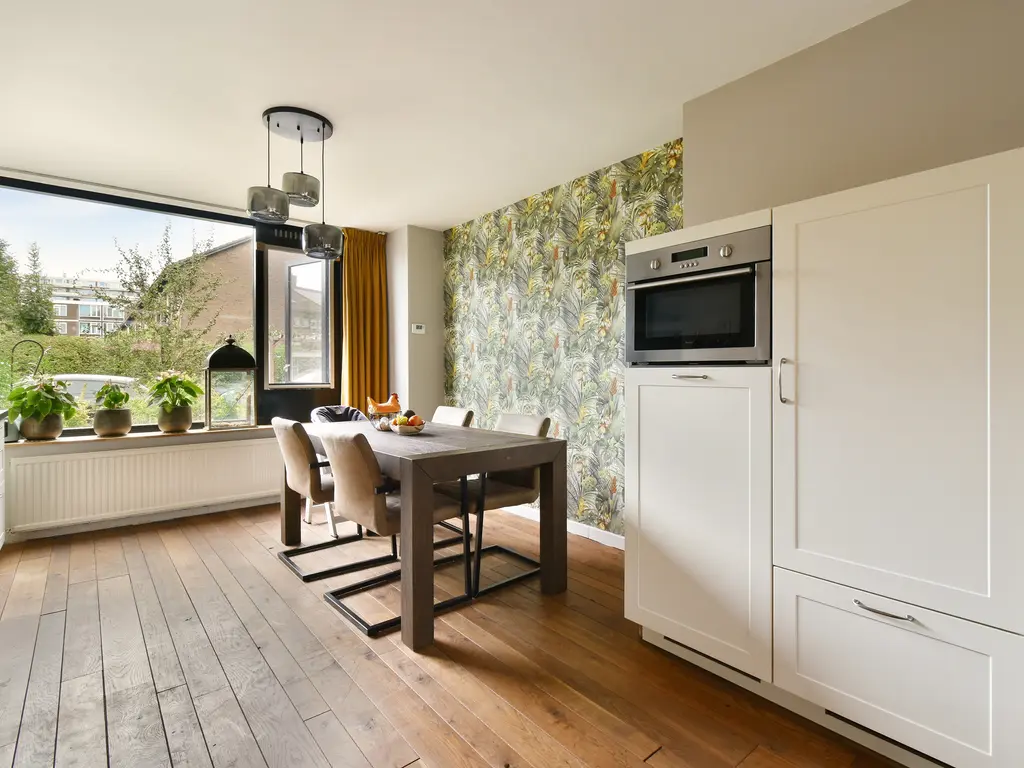 Tollensstraat 3, Spijkenisse