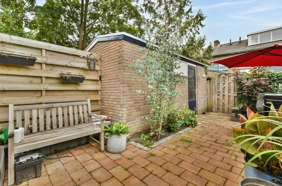 Tollensstraat 3
