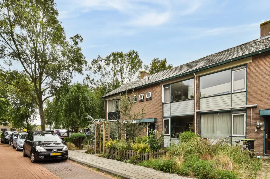 Tollensstraat 3