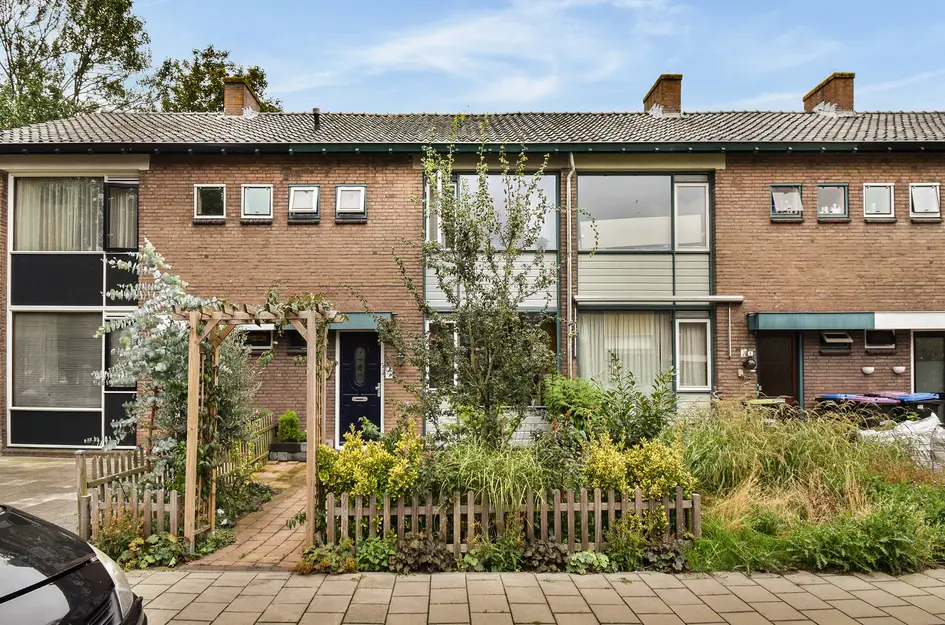 Tollensstraat 3