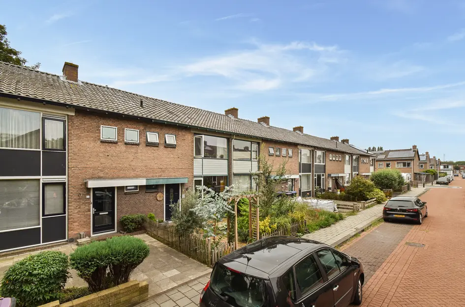 Tollensstraat 3