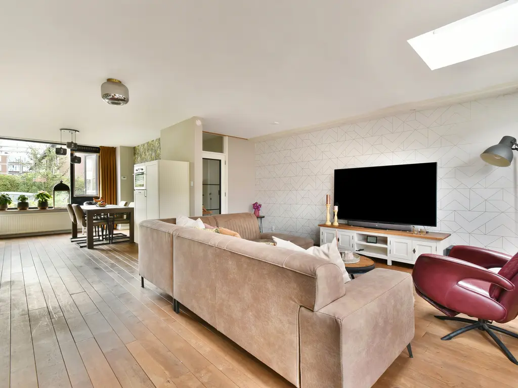 Tollensstraat 3, Spijkenisse