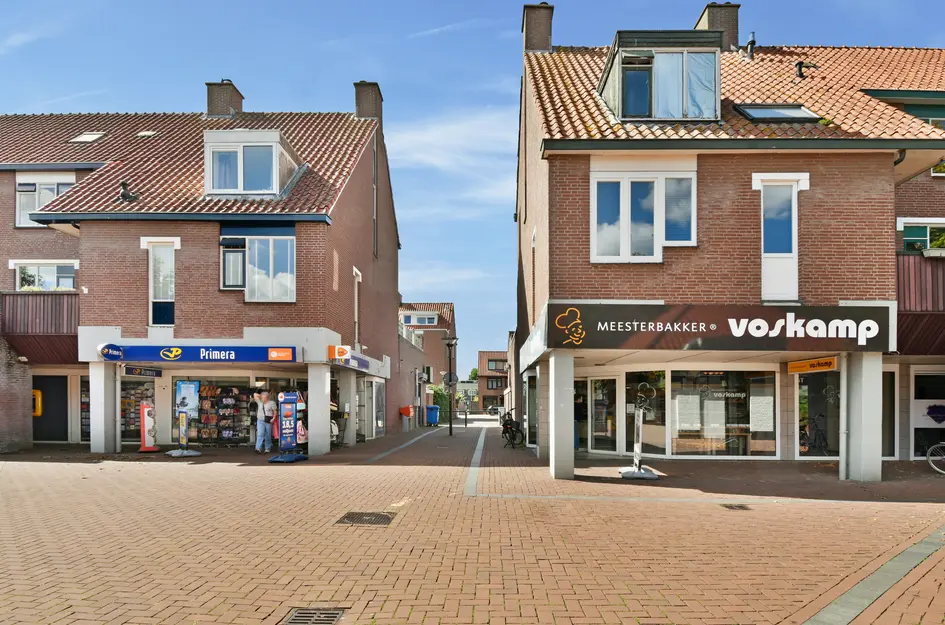 Vlinderveen 2402