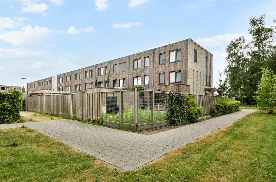 Baarsweg 227