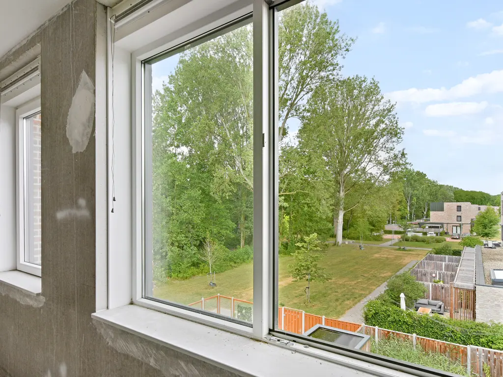 Baarsweg 227, HOOGVLIET ROTTERDAM